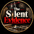 WOusU0SyDmU-channel-avatar-The Silent Evidence