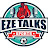 Eze Talks Sports