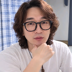 예니바라기