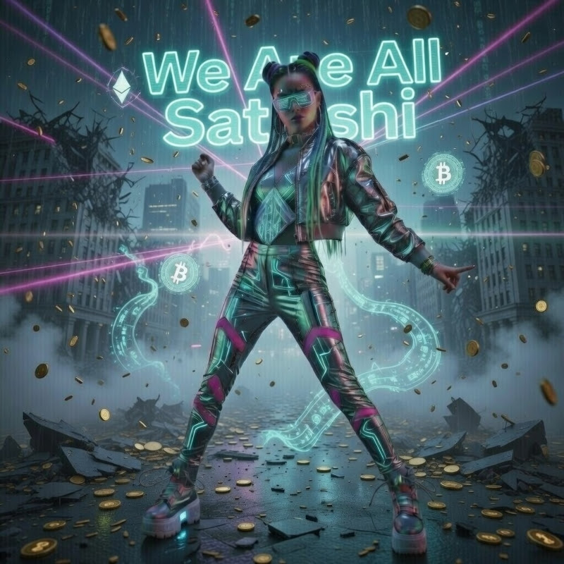 DeFi-D - Topic avatar