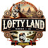 GrjpBg4-QfU-channel-avatar-LOFTY LAND