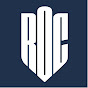ROC Clinic. Urology for Professionals logo