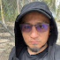 3uan3JDOayE-channel-avatar-Jorge Auquilla
