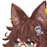 TdpbX-RToio-channel-avatar-Chopped Eggs