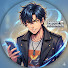 V_FRkxXaF2c-channel-avatar-Seputar Manhwa