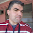 zyC8I8enqOE-channel-avatar-Mau Carvhalo