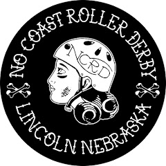 No Coast Roller Derby