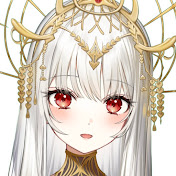 金城 羽虎 (新人VTuber)
