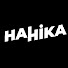 sLuAHH3Vmv0-channel-avatar-Halhika