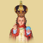 FR ASSIS RODRIGUES SJ
