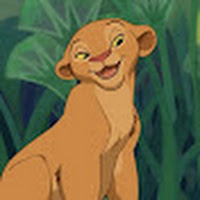 Profile Picture of Camey The Pinch Raccoon and Sheree Fan 2004