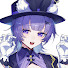1yQWzdS_Gkg-channel-avatar-しろch.　夜口紫狼(Yaguchi shirou)