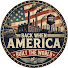 Fbh5vvlK9PQ-channel-avatar-BACK AMERICA