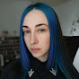 Tanya Biletska - @TanyaBiletska YouTube Profile Photo