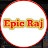Epic Raj