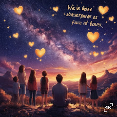 МУЗЫКА МОЯ РЕЛИГИЯ 🩷