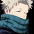 9Pp97XGTEAs-channel-avatar-Pacloum