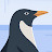 @Ogcxl-p7q Avatar