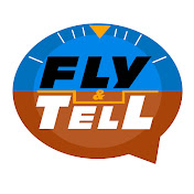 Fly&Tell