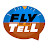 Fly&Tell