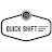 Quickshift.club