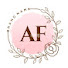 dGoOgI8t5zI-channel-avatar-AFHeartz