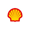 What could Shell buy with $133.14 thousand?