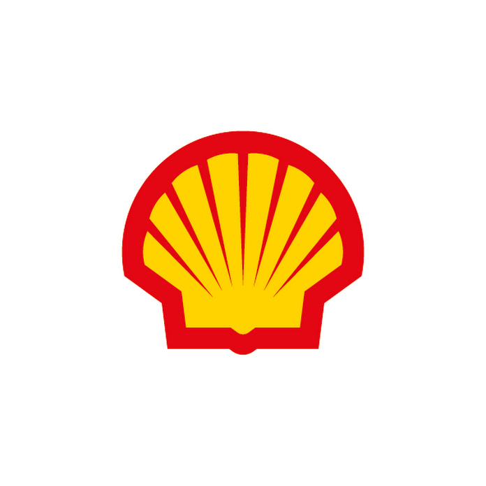 Shell Net Worth & Earnings (2024)