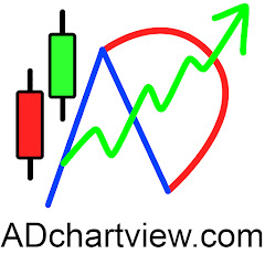ADchartview net worth
