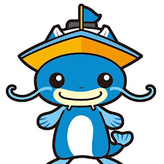 きょーな