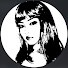 B_o714bPRj0-channel-avatar-EZI