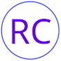 Rovira Croney logo