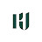 @KimHyunJeongEnglishLab