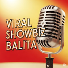 Viral Showbiz Balita