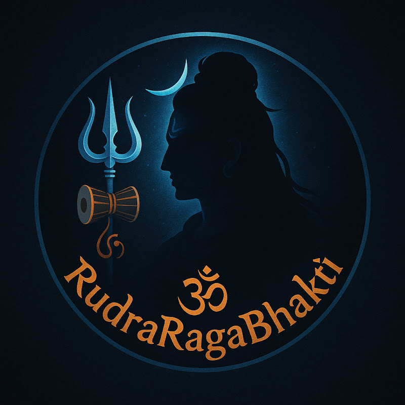 Rudra Raga Bhakti