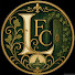 F_wUcpSn6DQ-channel-avatar-La France Cachée