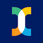 Interchange Recycling logo