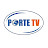 PORTE TV