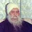 Dja-co89ois-channel-avatar-SANT BABA ISHER SINGH JI RARA SAHIB