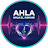 @ahla.aghani