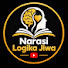 jBLW6J6IGiI-channel-avatar-Narasi Logika Jiwa 