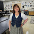 rt_NsVgJFyk-channel-avatar-Mrs. Bailey