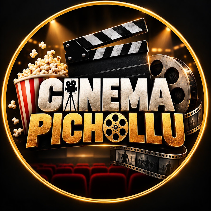 CINEMA.PICHOLLU1@