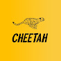 Cheetah's Guides Avatar