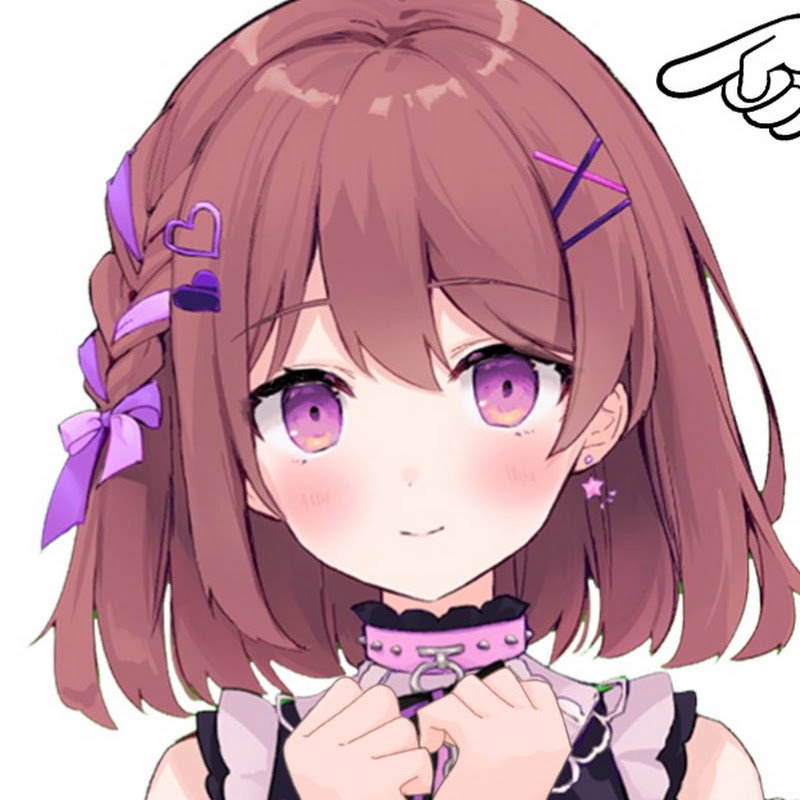 Tsugucha☁️すぐ有名になるVTuber