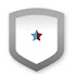 7xCaXnNWMyg-channel-avatar-United Grid League