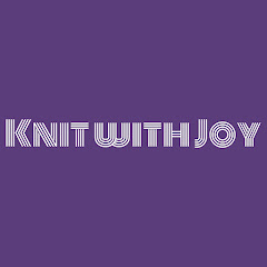 Knit with Joy