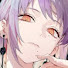 rEP9lTMpKdw-channel-avatar-𝙠𝙪𝙪𝙨𝙤𝙤