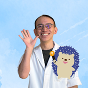 自律神経と鍼灸ちゃんねる