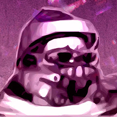 ΜαŠαΜμηε ツ